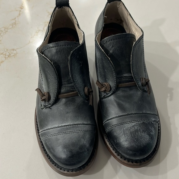 freebird Shoes - Brand new quite nice women shoe FreeBirds